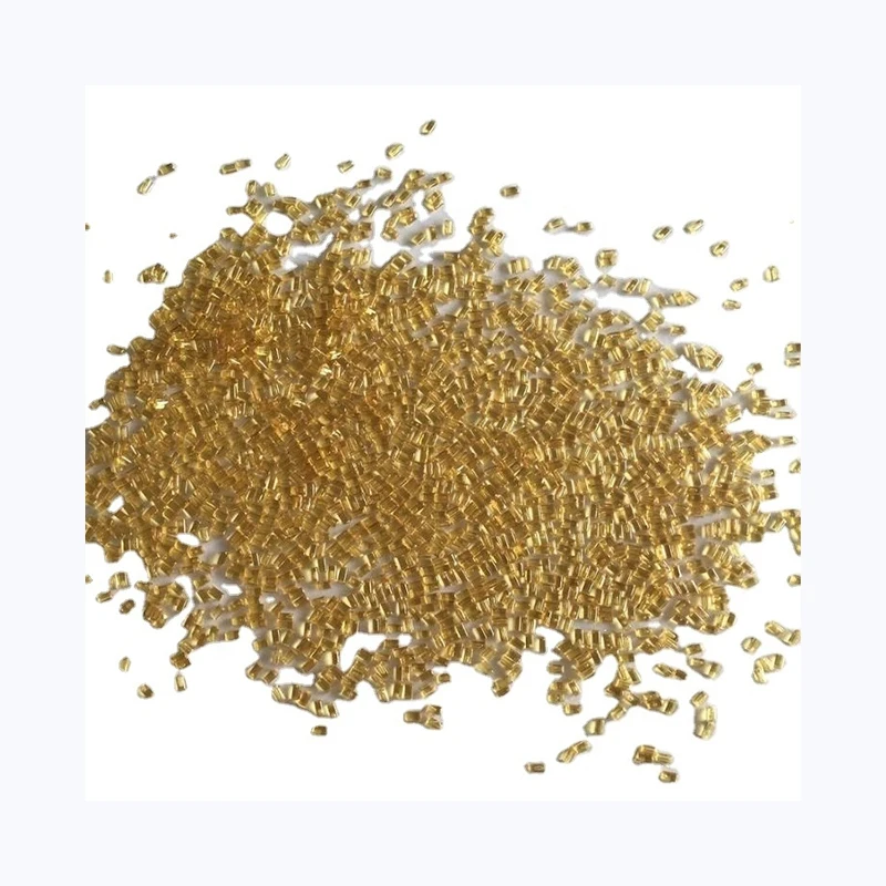 Factory direct sell! 2021 Hot sell high quality PEI grinding fine powder with food grade