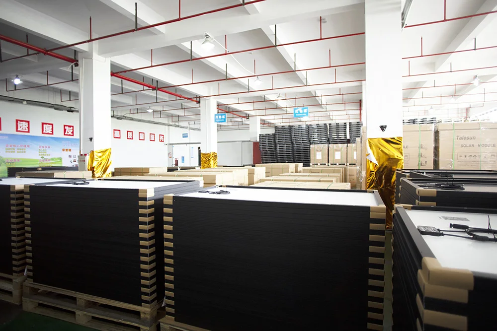 Polycrystalline Silicon BIPV 320w 325w Poly Solar Panel 5BB Cells 330W 335W 340W 300w solarpanel