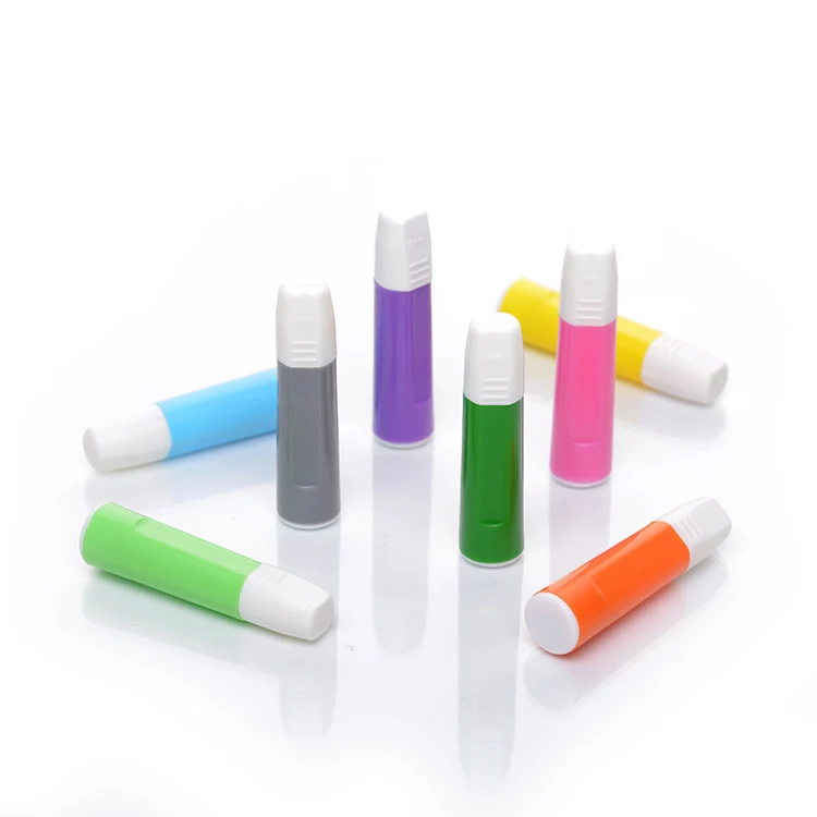 safety lancet (14).jpg