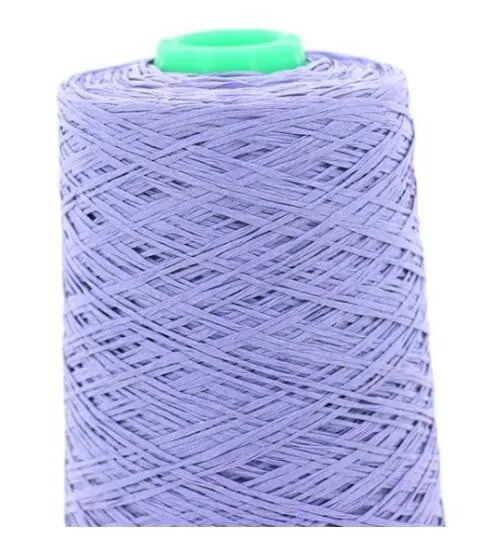 Asunpaper paper raffia yarn for paper handle rope bag and texture cloth