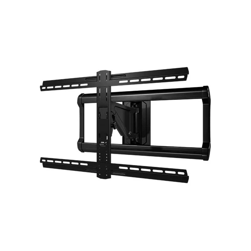 Tv Wall Mount Bracket Soportes Tv Collapsible Tv Mount Wall Monitor