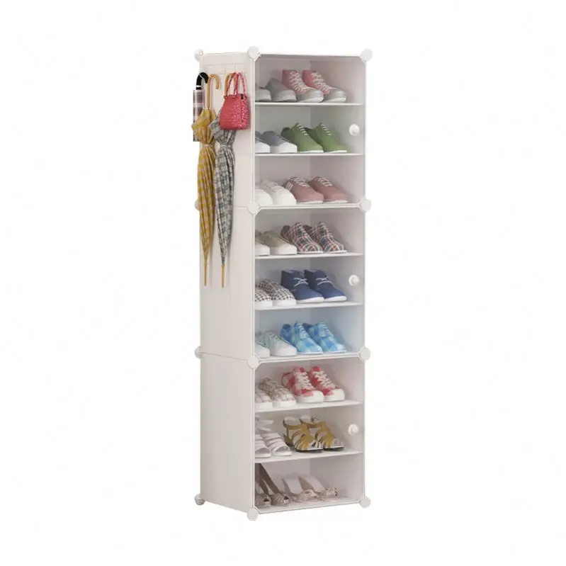 60 Door Locker Bar Code Mobile Phone Cabinet Plastic Safe Locker PP Storage Cabinet Mini Lockers Swimming Pool Cabinet