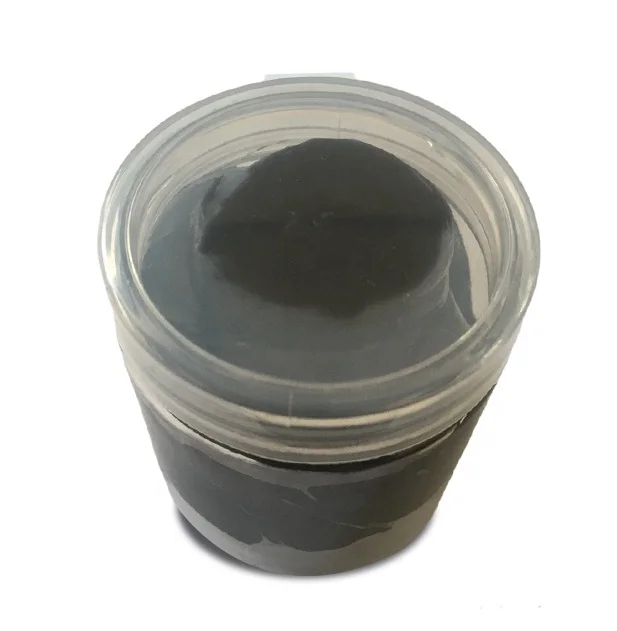 Wholesale customized low thermal resistance Graphene Thermal Conductive Grease paste for  LED lighting