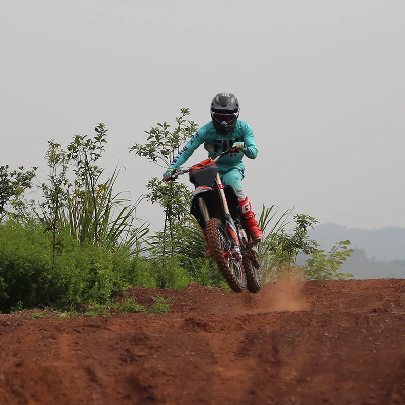 140CC 1 dirt bike enduro for sale cheap LX1 TLX250 MANCROS JHL