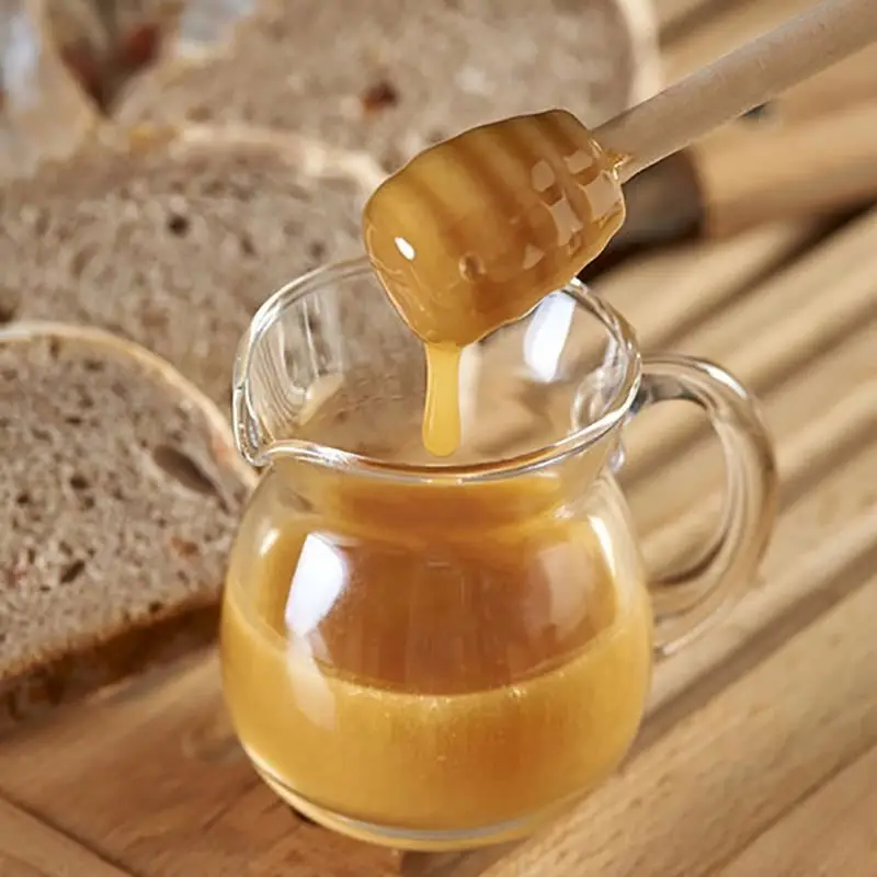 MGO300+/500g New Zealand Manuka 100% Natural Raw Organic Pure Honey