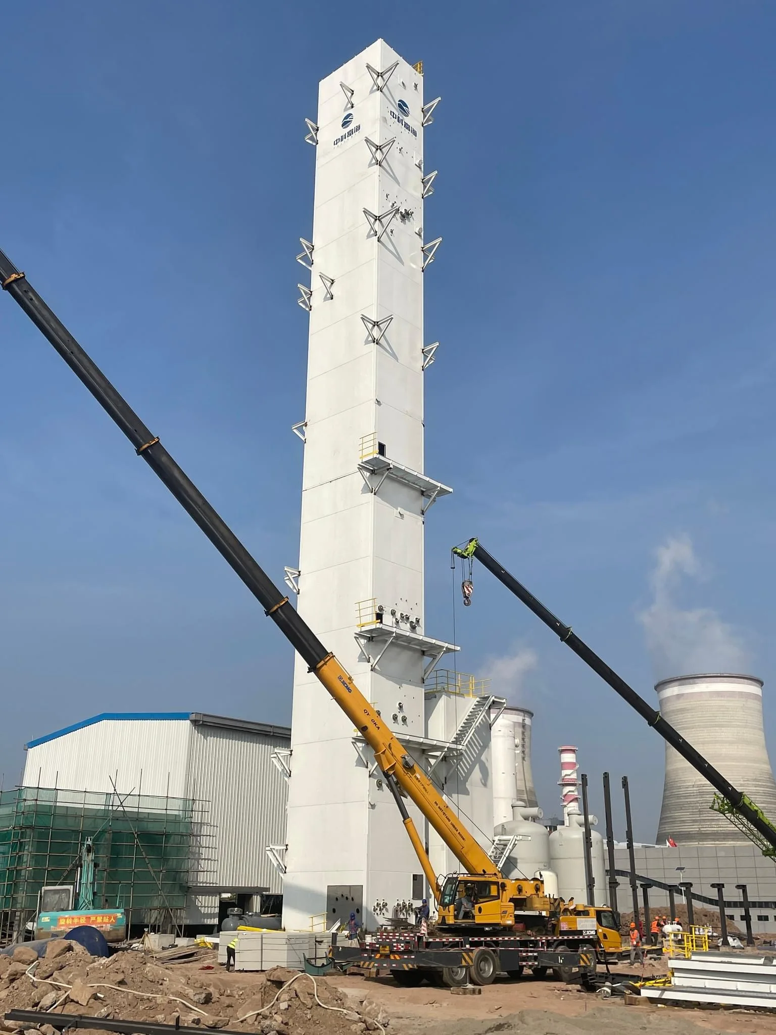 Fullcryo высокочистый 99.999% 99 воздух азот жидкий завод по производству азота газовая установка для упаковки пищевых продуктов