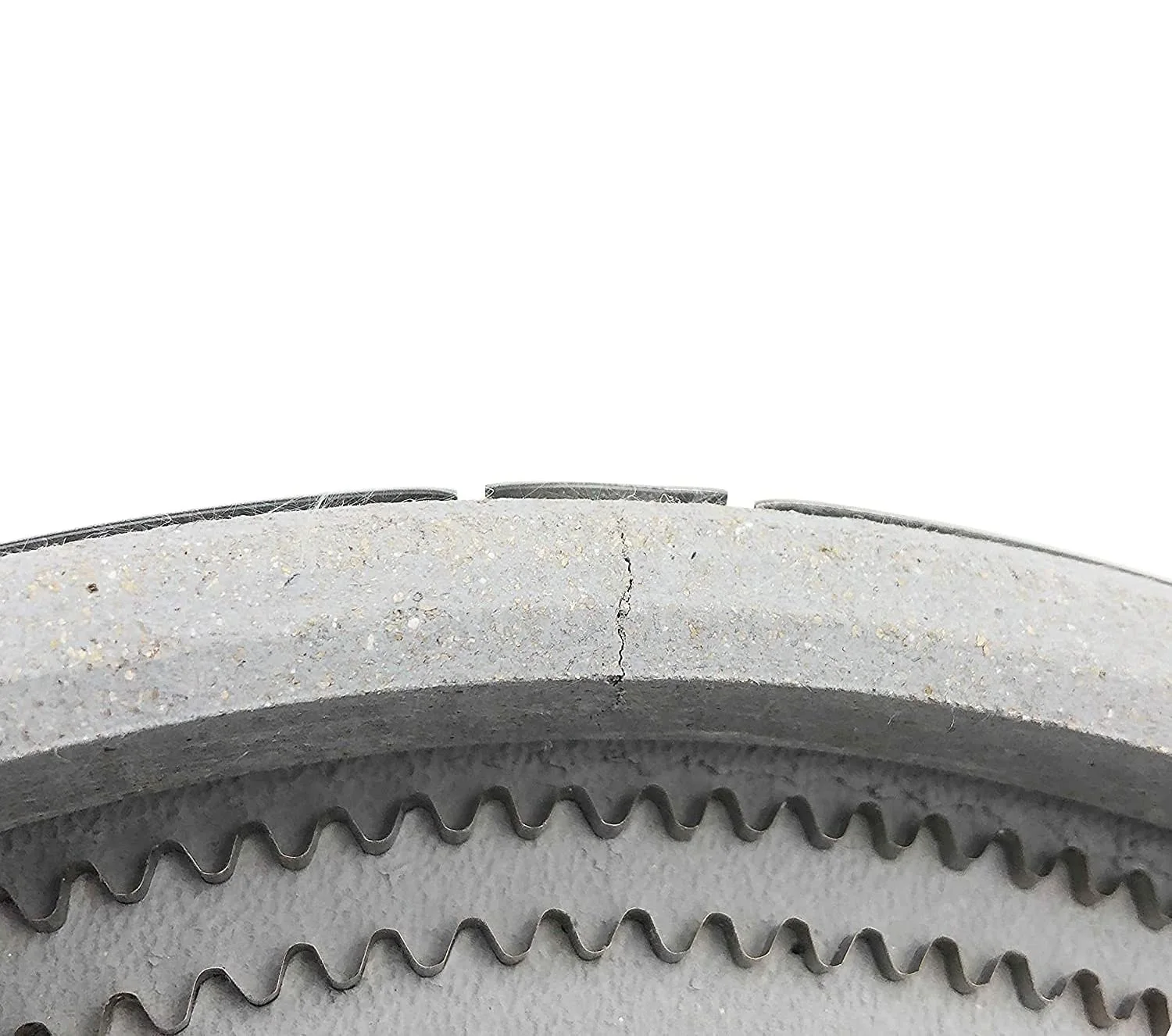 316555800 Range Stove Cooktop 9 Inch 6 Inch Dual Radiant Surface Element replace AP4556791 316418400 replacement