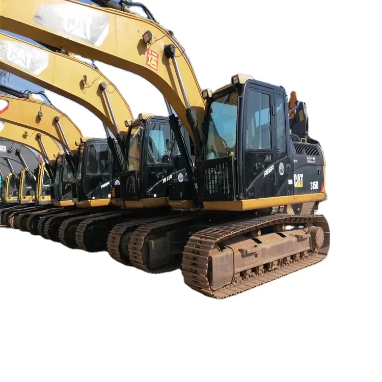 used caterpillar 320D2 machinery digger for sell derricks in macao uae Texas uk nz Ireland cornwall Dubai Malaysia berapharga