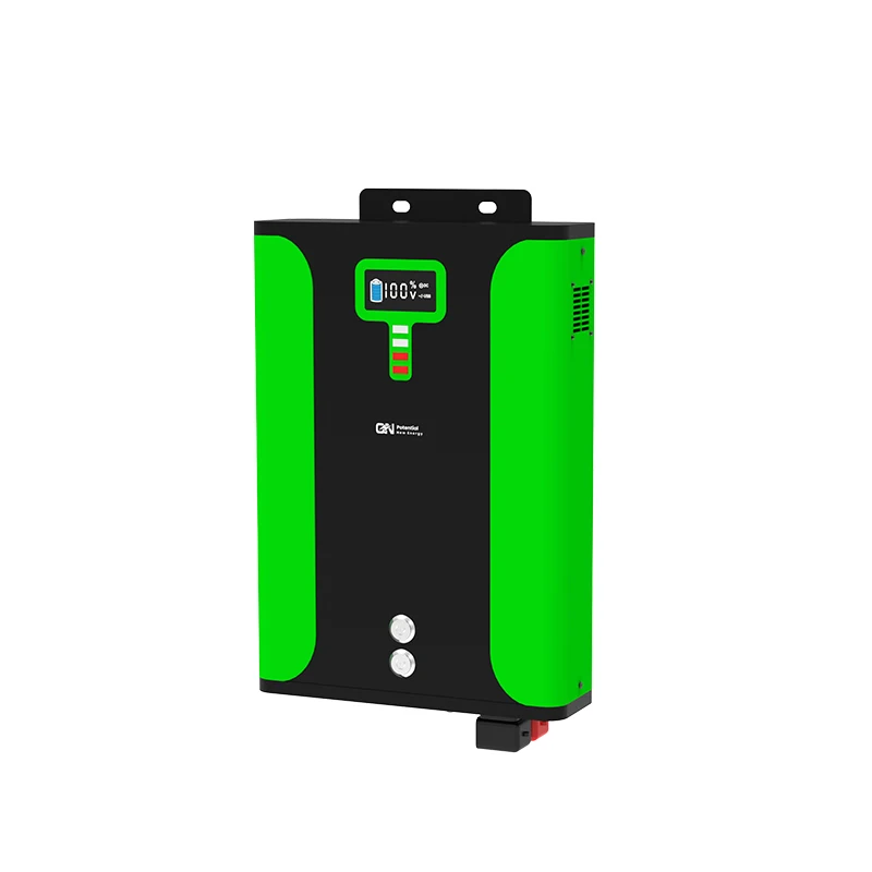 Потенциальная Новая Энергия 60ah Power Bank Кемпинг портативный блок питания солнечная панель заряд светодиодный дисплей для наружной рыбалки Power Bank