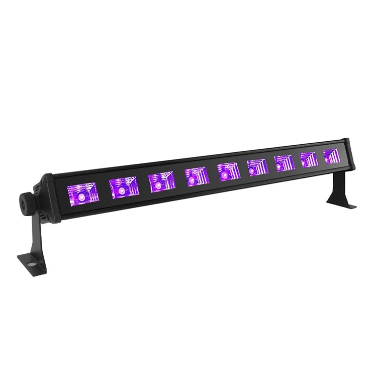 Hot Sell Tube Manufacturing Plant Led Grow Light Kit Bar Uv Ir