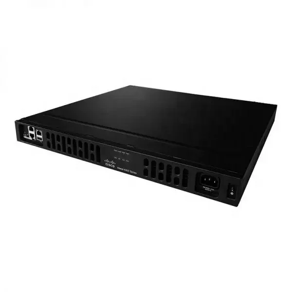 MSR3640-X1 Brand Original MSR3600 Series Enterprise Router
