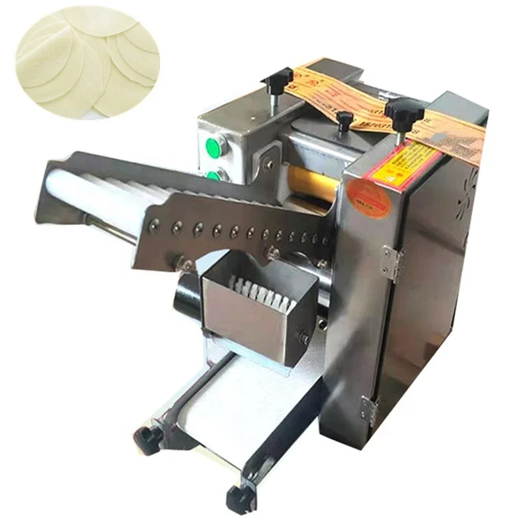 Машина для производства пельменей wonton, машина для приготовления на пару, машина для набивки в пучок