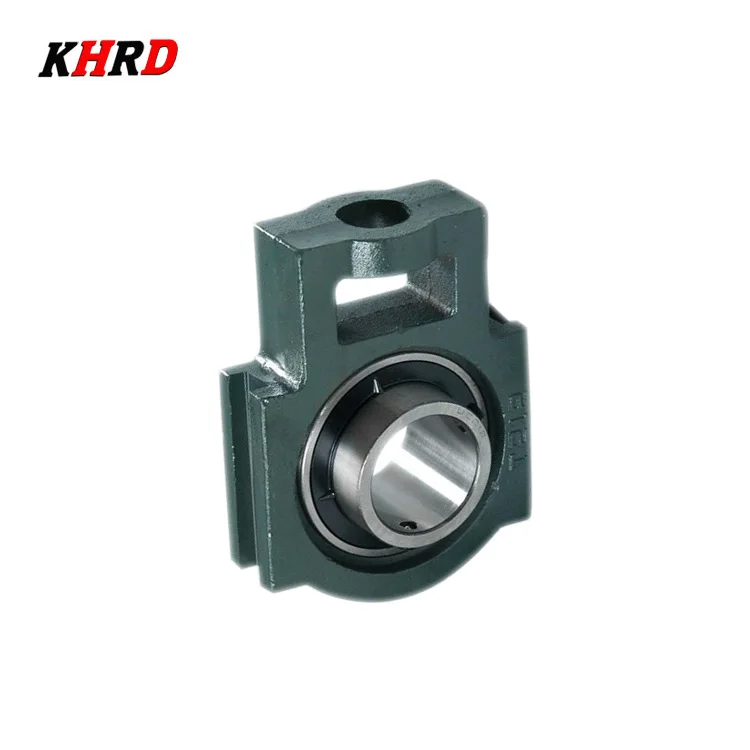 Factory price high quality bearing uct 205 pillow block bearing
