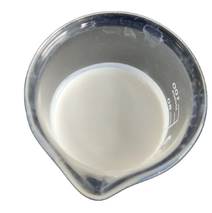 
 Производитель пестицидов, фунгицид по заводской цене, дифеноконазол 150 г/л + 250 г/л азоксистробин SC  