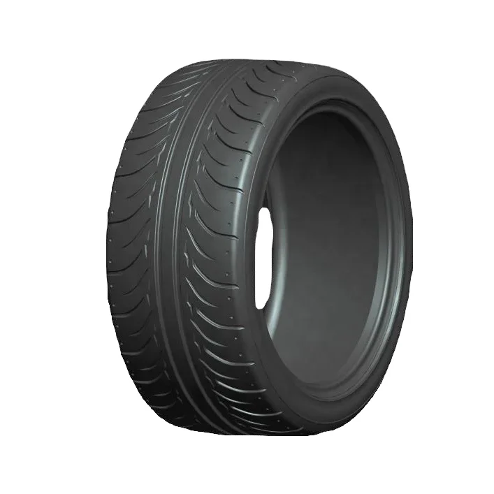 zestino  circuit drift 255/35ZR18 GREDGE 07R tires