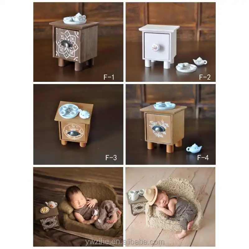 DHL4440-z (9)_zip.jpg