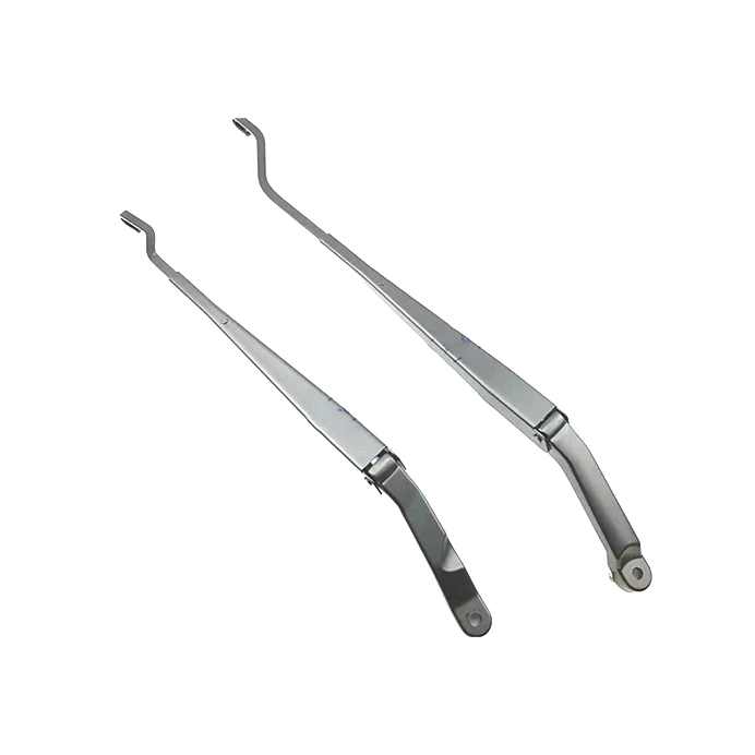 Signal lamp T15 2835 46SMD led chips canbus 12V car reverse light fit for truck cars