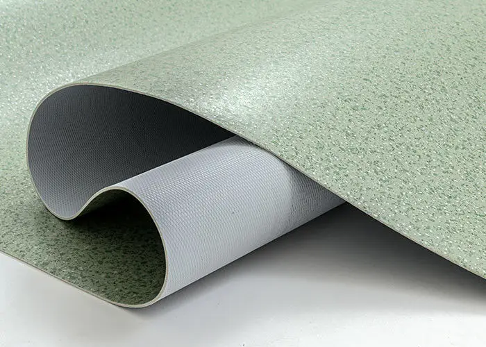 vinyl tiles garage floor clear vinyl flooring plastic dance floor