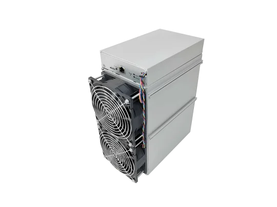 
Antminer Z15 420K Zcash Mining Machine Bitmain Z15 Asic Zec Miner in Stock 