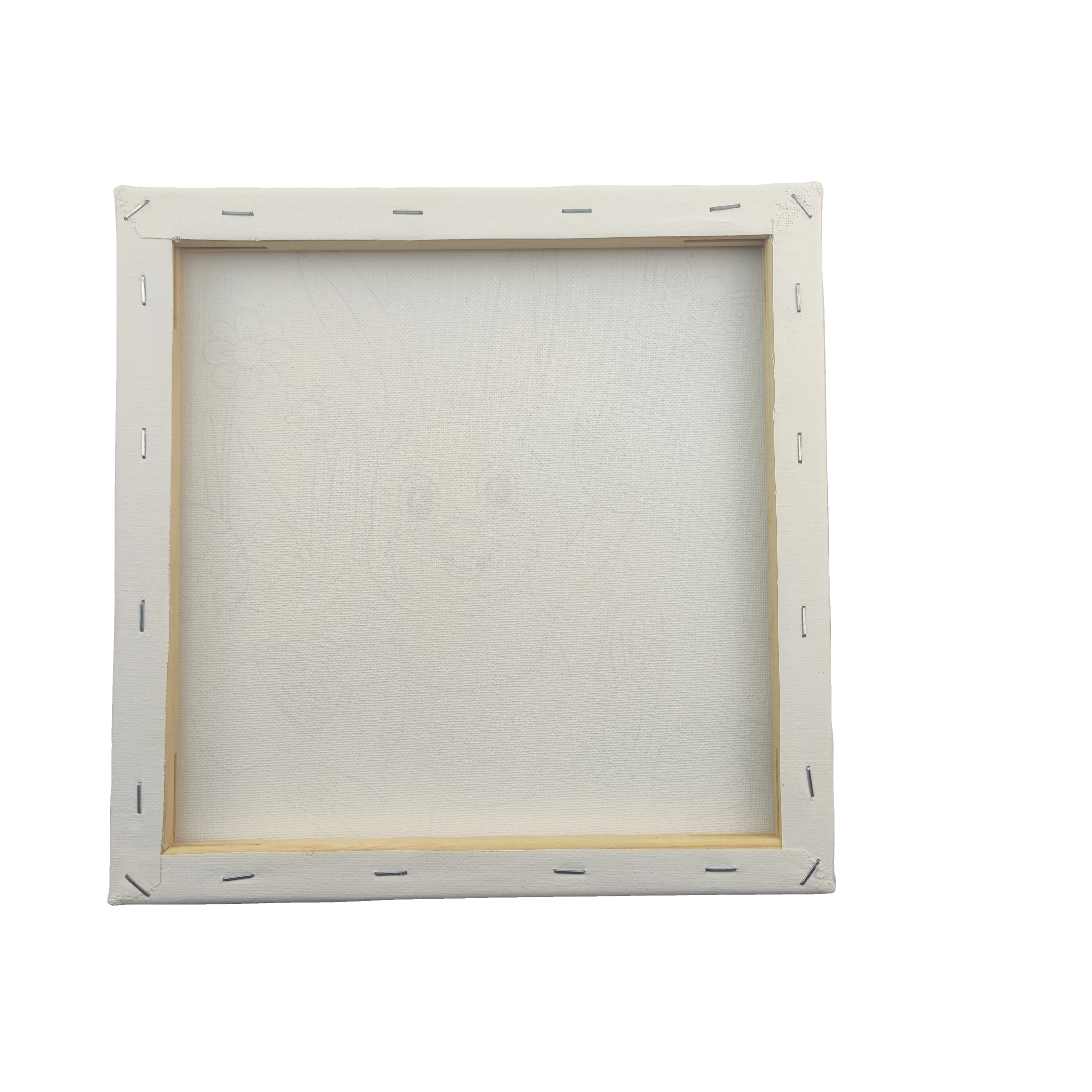 diy crafts canvas paint Easter Bunny drawing board easter diy crafts