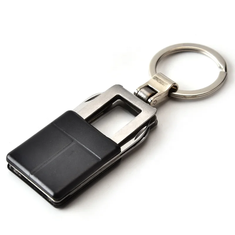 
Drop Ship Knife Custom Laser Engraved Aluminum Handle Stainless Steel Pocket Knife 