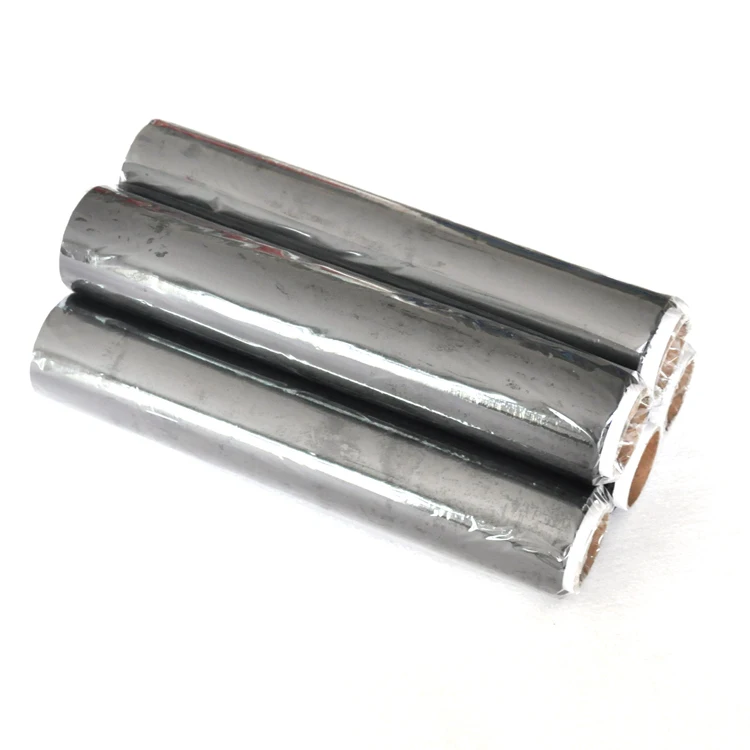 Factory wholesale  body waist slim wrap film lose weight body slim wrap film