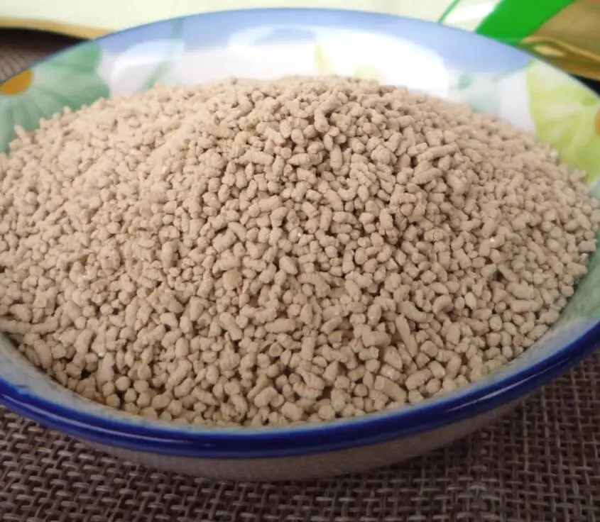 500g granulated mushroom seasoning HALAL wholesale OEM