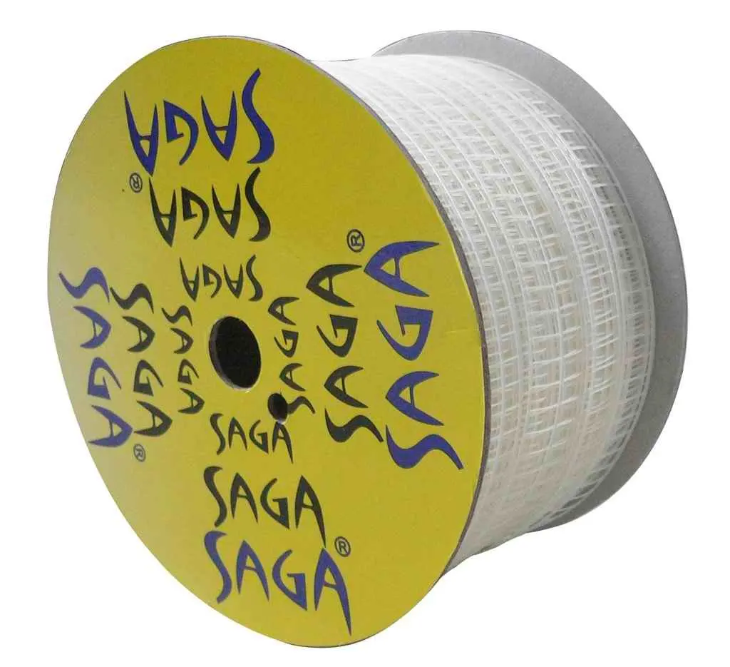 plastic staple tag pin in roll for garment Low Price Recycled staple pin
