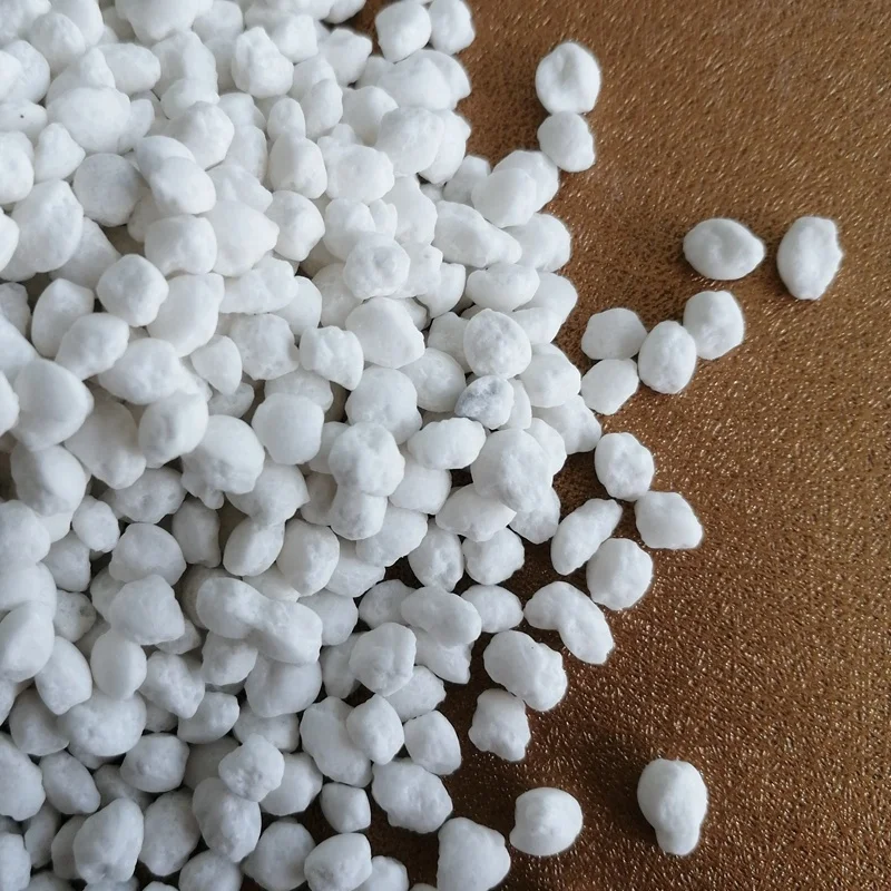 High quality nitrogen fertilizer supplier bulk granular ammonium sulphate fertilizer company