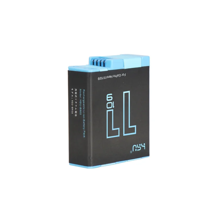 Hero12 battery (8).jpg