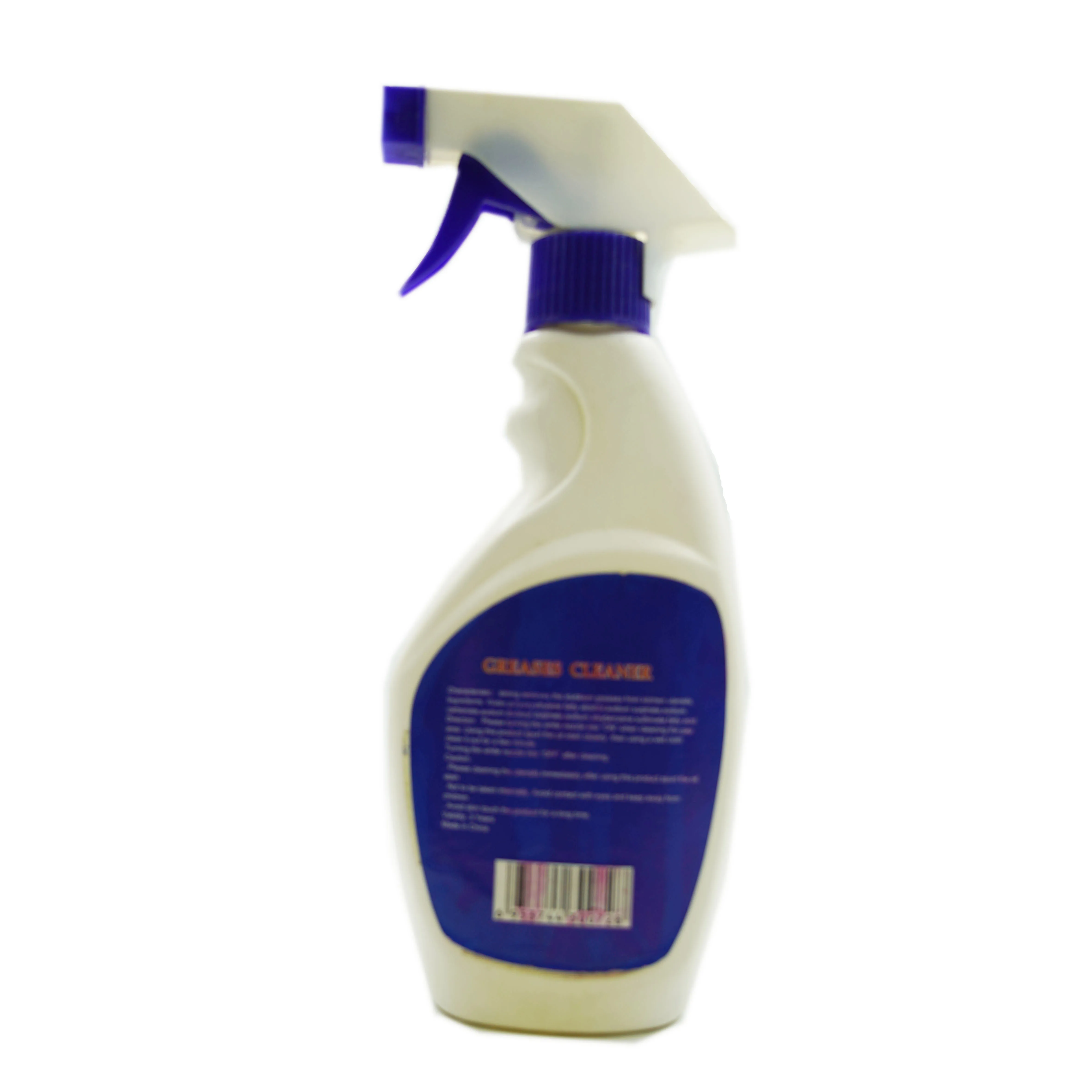 Kitchen Cleaner spray stain remover liquid greases cleaner glass cleaner