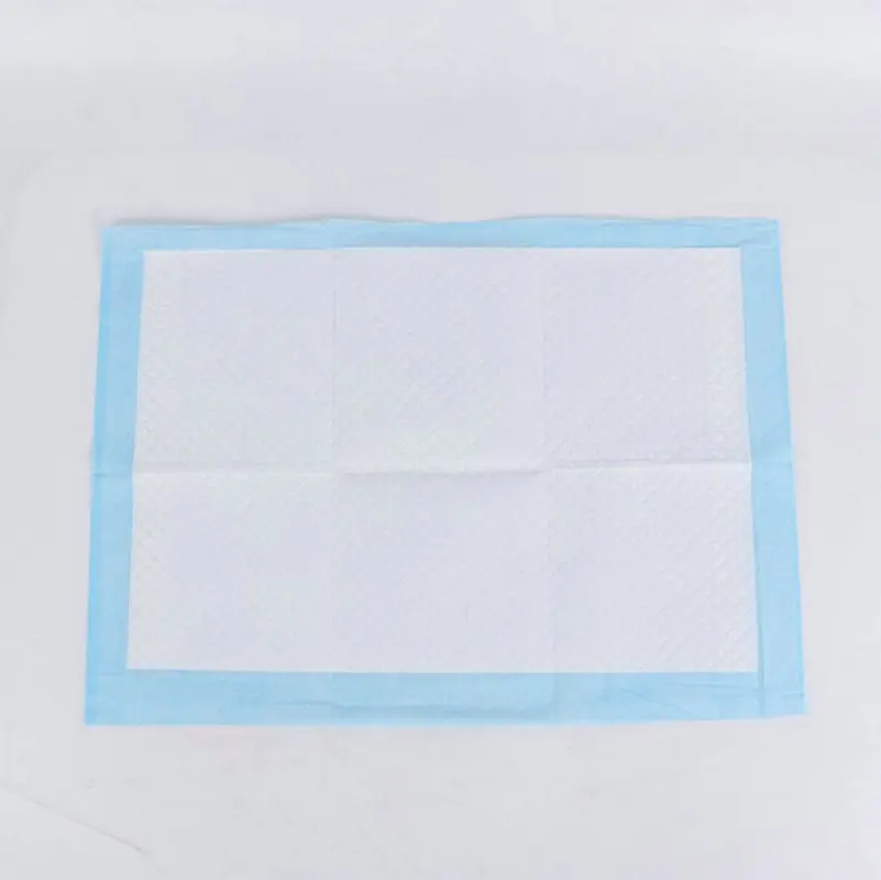 
Super Absorb Japanese Charcoal Puppy Dog PEE Pet Underpads Pads 