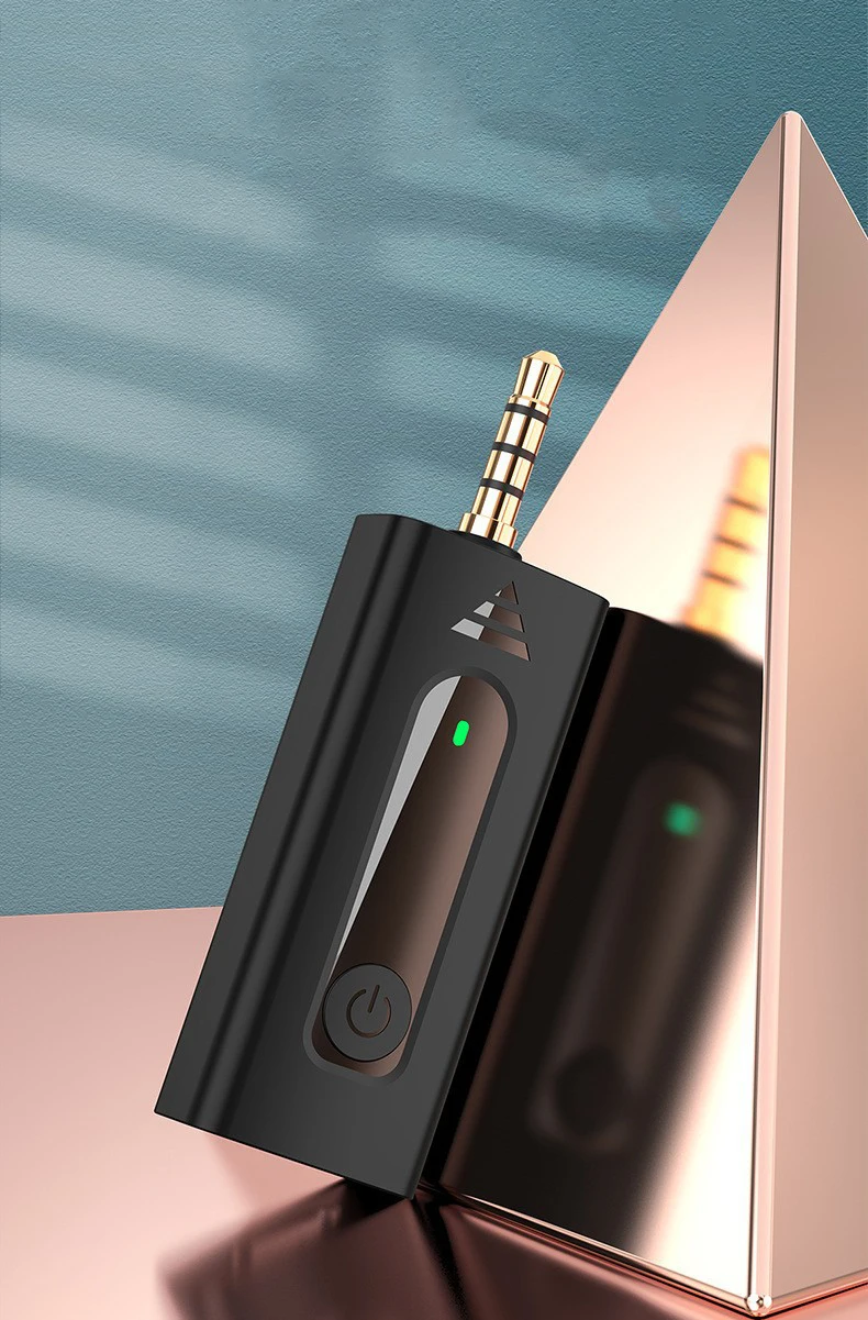 wireless mic  (1).jpg