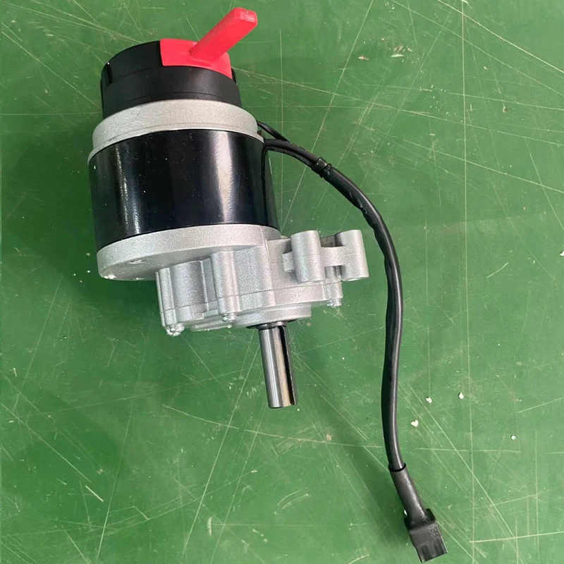 wheelchair motor on sale