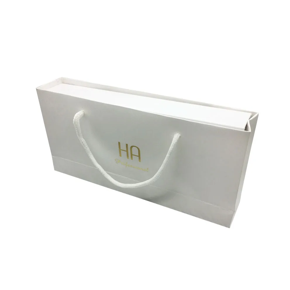 
Amoisturizer Liquid HA Mesotherapy Solution Meso HA Gel Injection 