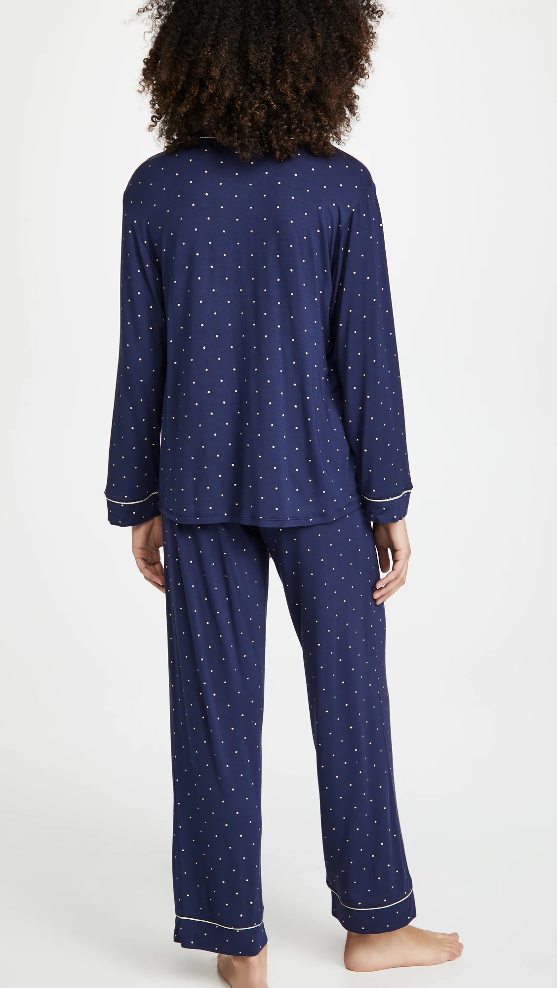 Private Label ISO Certificate Top Quality Fast Shipping Manufacturer China Women Sleepwear Pajama