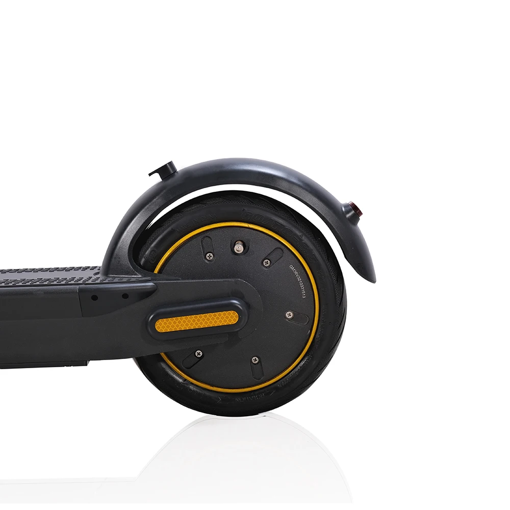 HT-T4 MAX Electric Scooter 350W 30km/h-33km/h