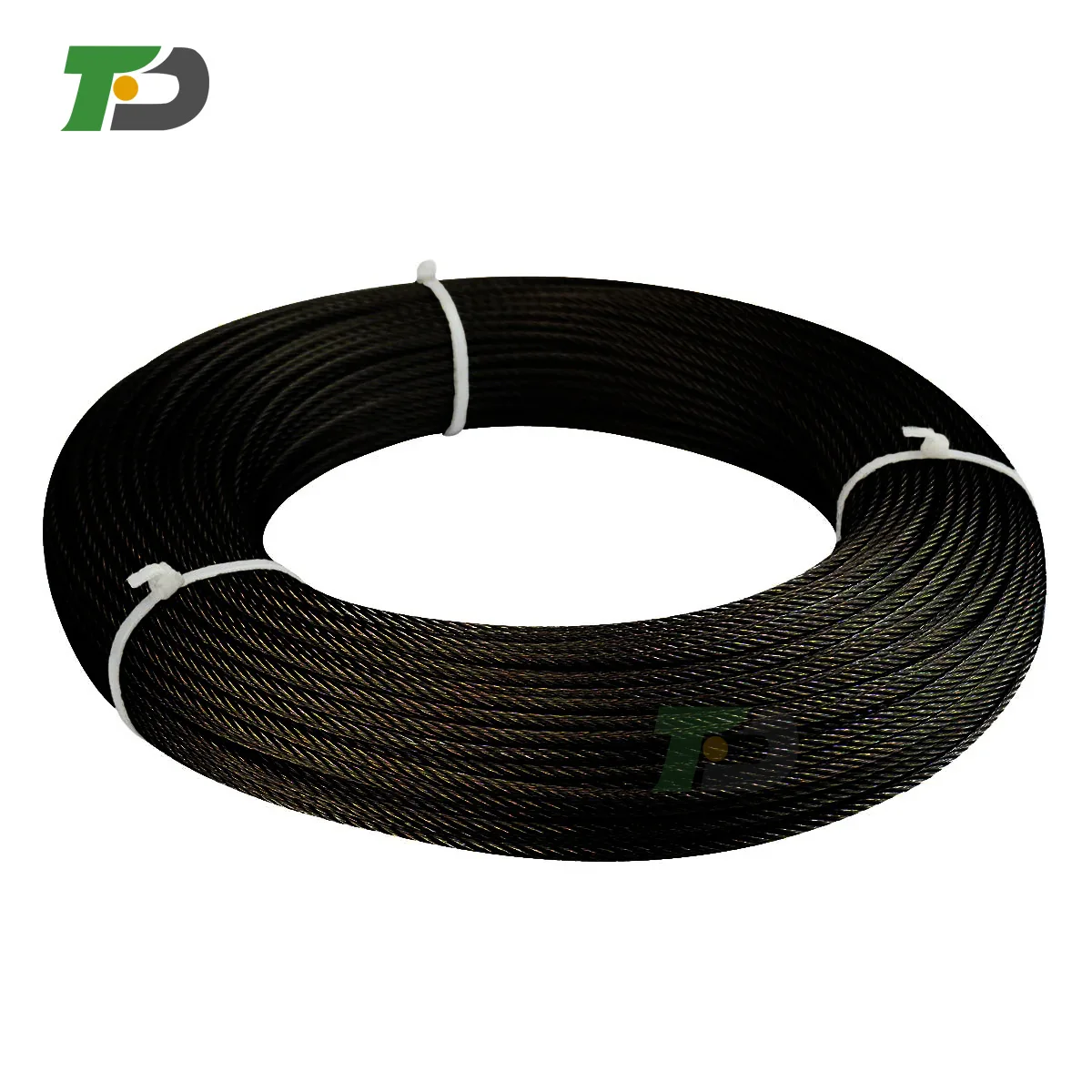 Наконечник из нержавеющей стали