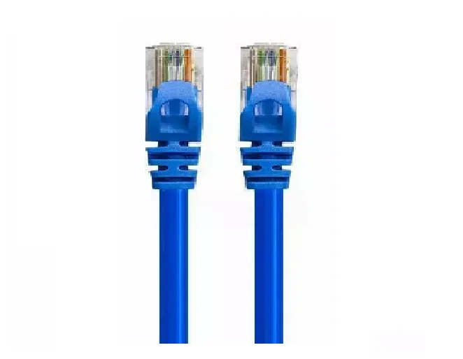 
Rj45 Outdoor Patch Lan Jumper Ethernet Cat Connector Brands Function Flat Shielded Cat5a 7 6 Amp Cat 5 Network Cable 