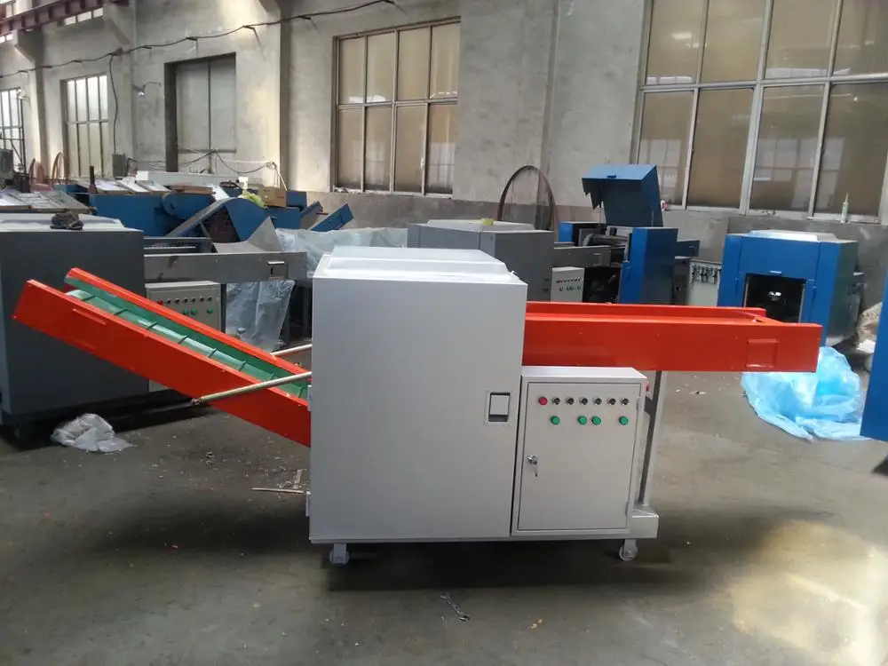 Волокно для заполнения полостей/Джут/машины для раскроя кордной ткани