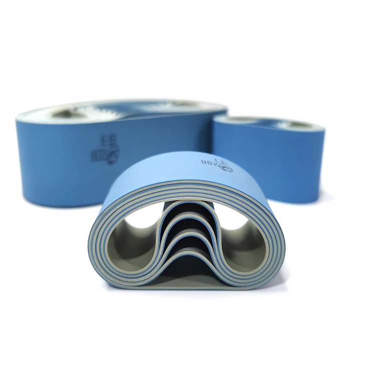 2022 New Style waterproof rubber vinyl aprons rubber cots rubber apron For Promotions