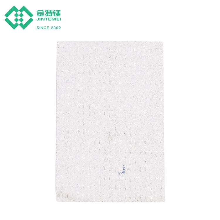 Fireproof Decorative Insulation Board Lowes For Fireplace