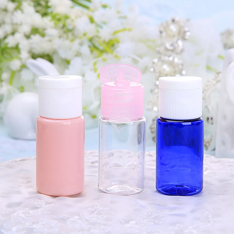 toner bottle 1