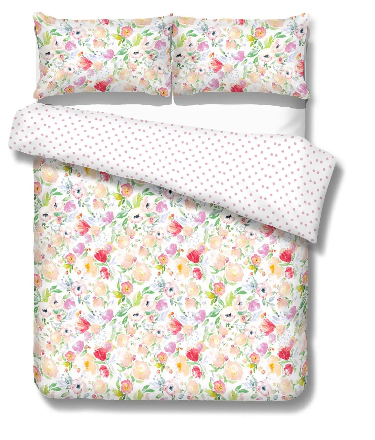 Покрывала и покрывала из микрофибры, постельное белье массового производства, красивое прочное покрывало с вышивкой