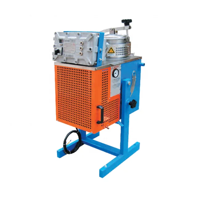 Домашний дистиллятор из нержавеющей стали оборудование для переработки