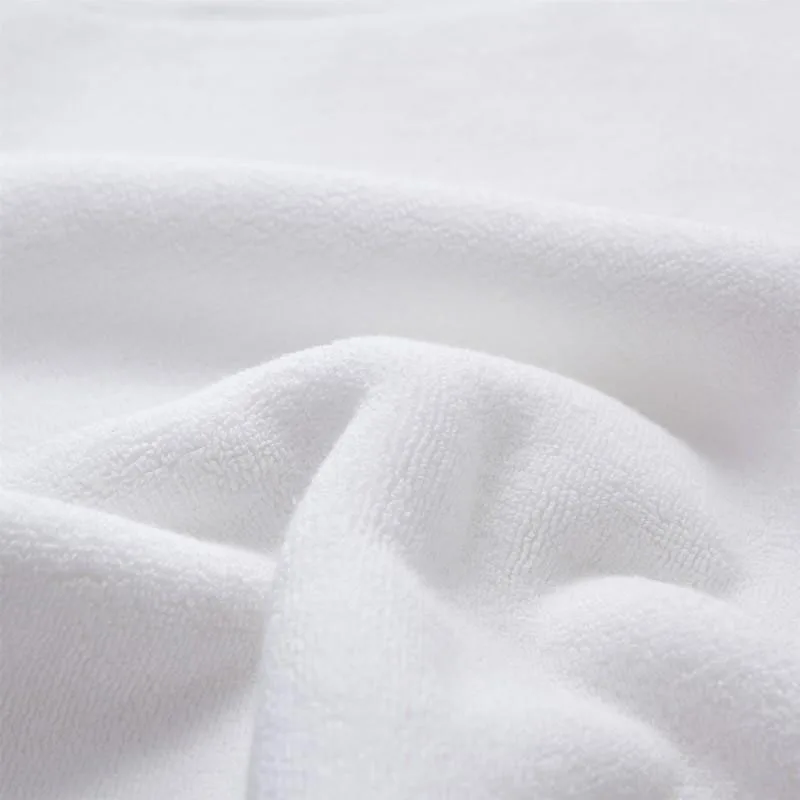 High Quality Hotel Thick X large Bath Towels 100*200Cm Sheet Cotton Hotel Bath Towels