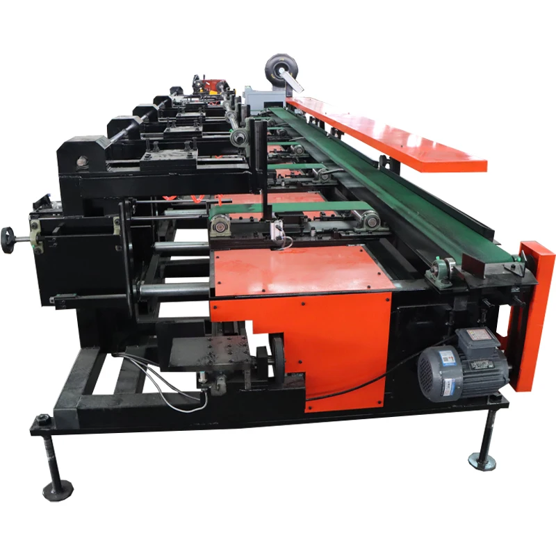 Light Gauge C U Steel Framing Cold Roll Forming Machine Stud Track U Channel Steel Roll Forming Machine
