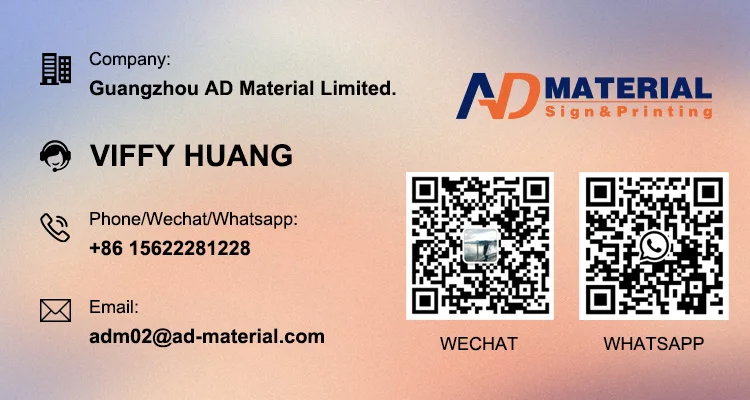 tarpaulin fabric