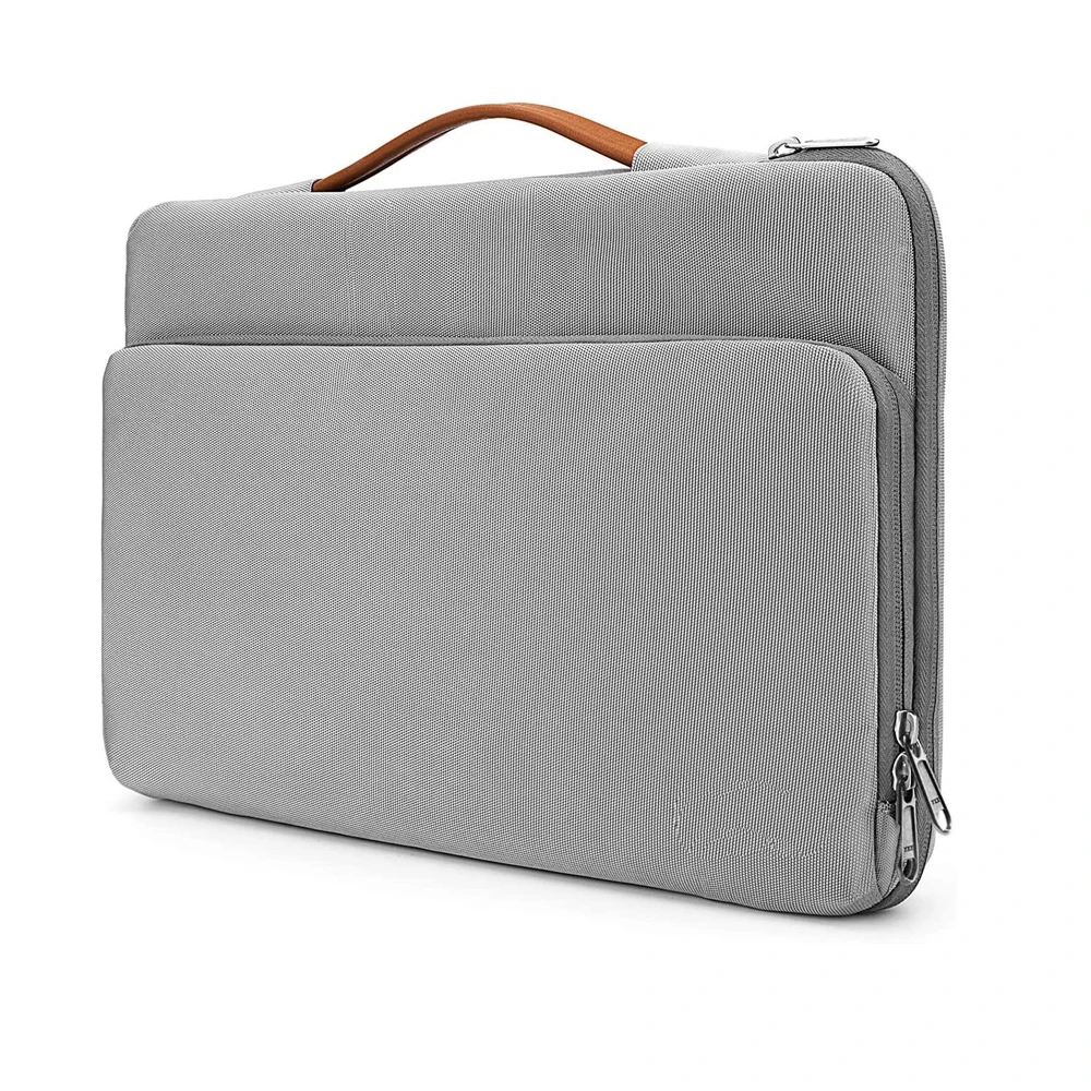 Laptop Sleeve for 15-16 inch  Notebook Case 15, Microsoft Surface Book, Accessory Bag, computer bag