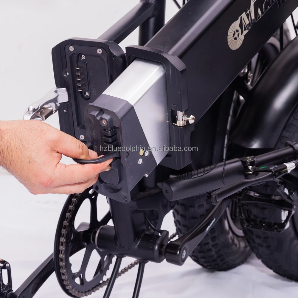  Электрический велосипед CMACEWHEEL RX20 750 Вт электрический фэтбайк с батареей 15